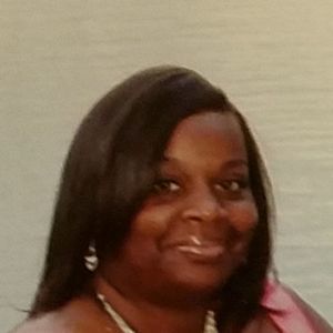 Meet your Posher, Nikia